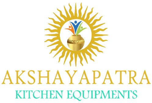 akshayapatra-kitchen-equipments